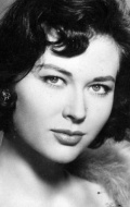  (Gia Scala)