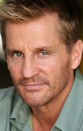  (Jerry Trimble)