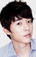  (Suh Ji Suk)