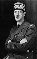  (Charles de Gaulle)