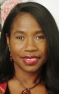  (Adilah Barnes)