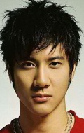  (Wang Leehom)