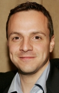  (Sergio Di Zio)