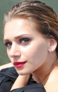  (Lia Sinchevici)