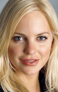  (Anna Faris)