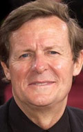  (David Hare)