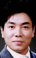  (Kim Il Woo)