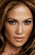  (Jennifer Lopez)