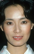  (Yôko Shimada)
