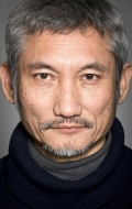  (Tsui Hark)
