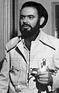  (José Mojica Marins)