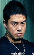  (Ryuji Ito)