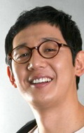  (Seong-jin Lee)