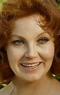  (Ewa Strömberg)