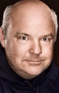  (Kyle Gass)