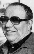  (Sergio Corbucci)