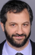  (Judd Apatow)