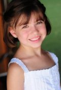  (Savannah Paige Rae)