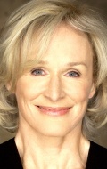  (Glenn Close)