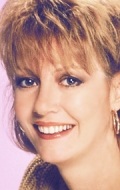  (Anne Schedeen)