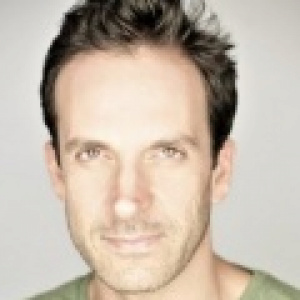 Фото Антонио де