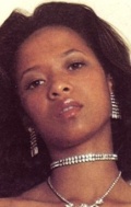  (Desiree West)