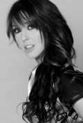  (Giovanna Acha Aleman)