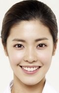  (Lee Yun Ji)