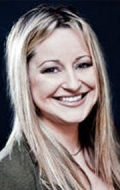  (Diane Da Silva)