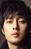  (So Ji Seob)