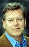  (Warren Clarke)