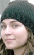  (Ida Elise Broch)