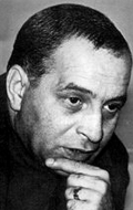  (János Veiczi)