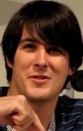  (J.G. Quintel)