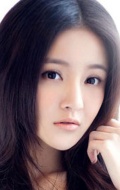  (Yoyo Liu)