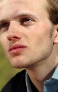  (Vladimír Skultéty)
