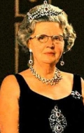  (Queen Juliana)
