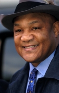  (George Foreman)