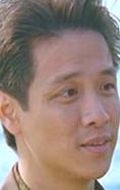  (Wei Tung)