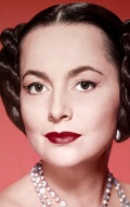  (Olivia De Havilland)