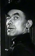  (Vladimir Sokoloff)