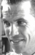  (Roy Bjørnstad)