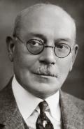  (Louis Feuillade)