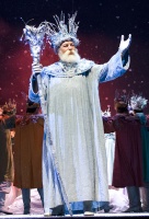 Двенадцать месяцев