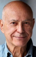  (Alan Arkin)