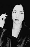  (Una Damon)