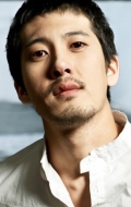  (Min-ho Hwang)