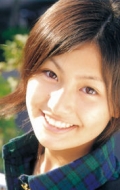  (Yuko Takayama)