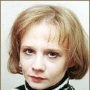 Фото Елена Абросимова