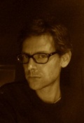  (Philippe Boix-Vives)